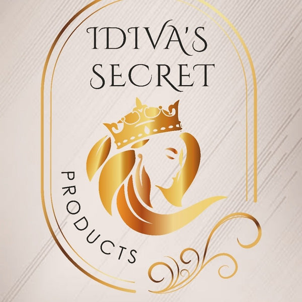 secretidiva16